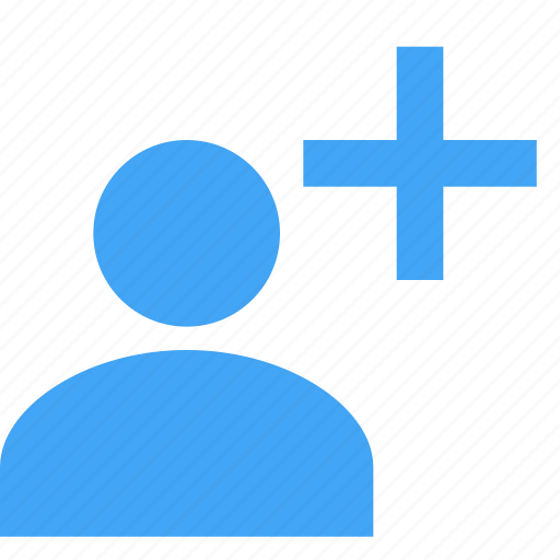 Add Another Person - Half Day ($85 Each - Max of 6)