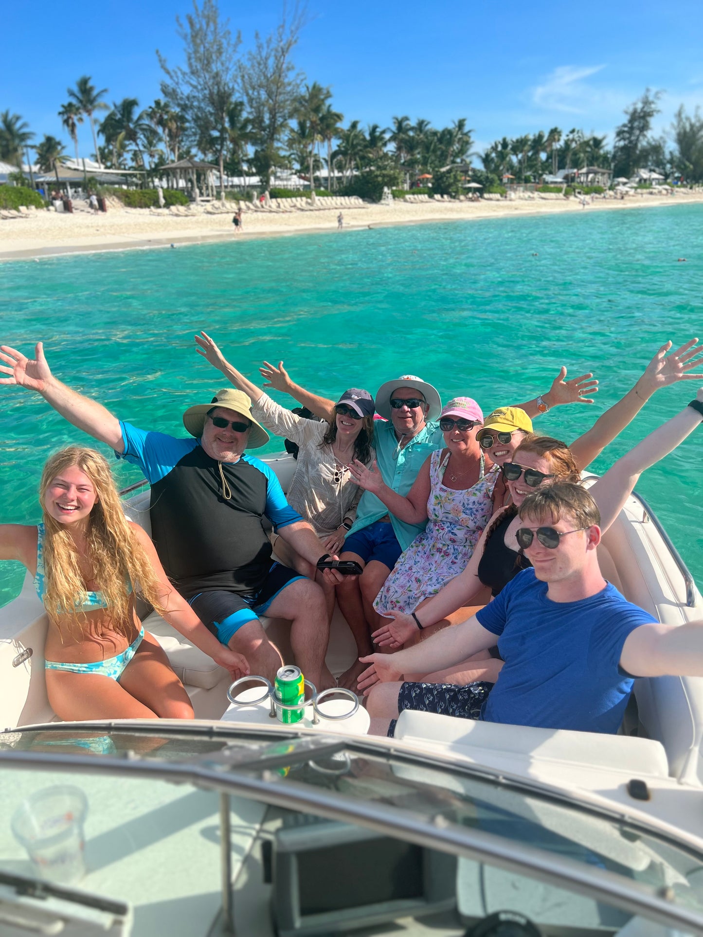 Full Day Excursion (6 hours)