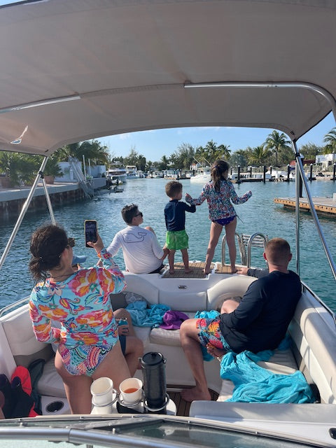 Full Day Excursion (6 hours)