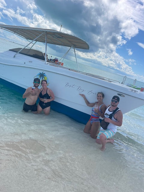 Excursión de día completo (6 horas)