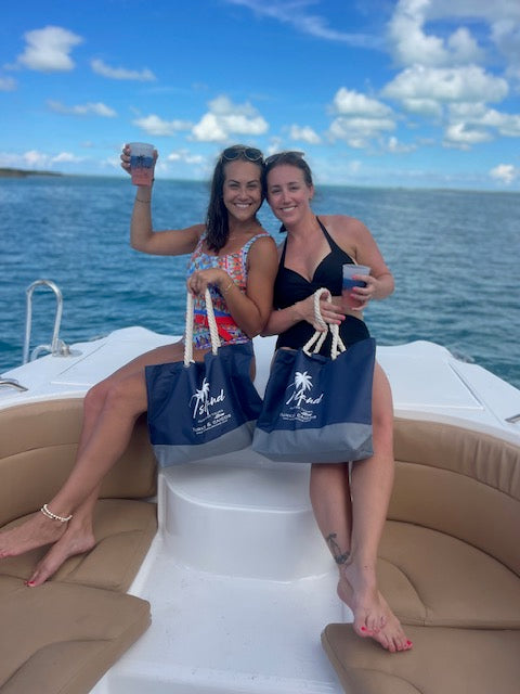 Half Day Excursion (4 hours)