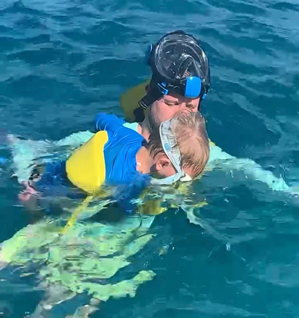 Half Day Excursion (4 hours)