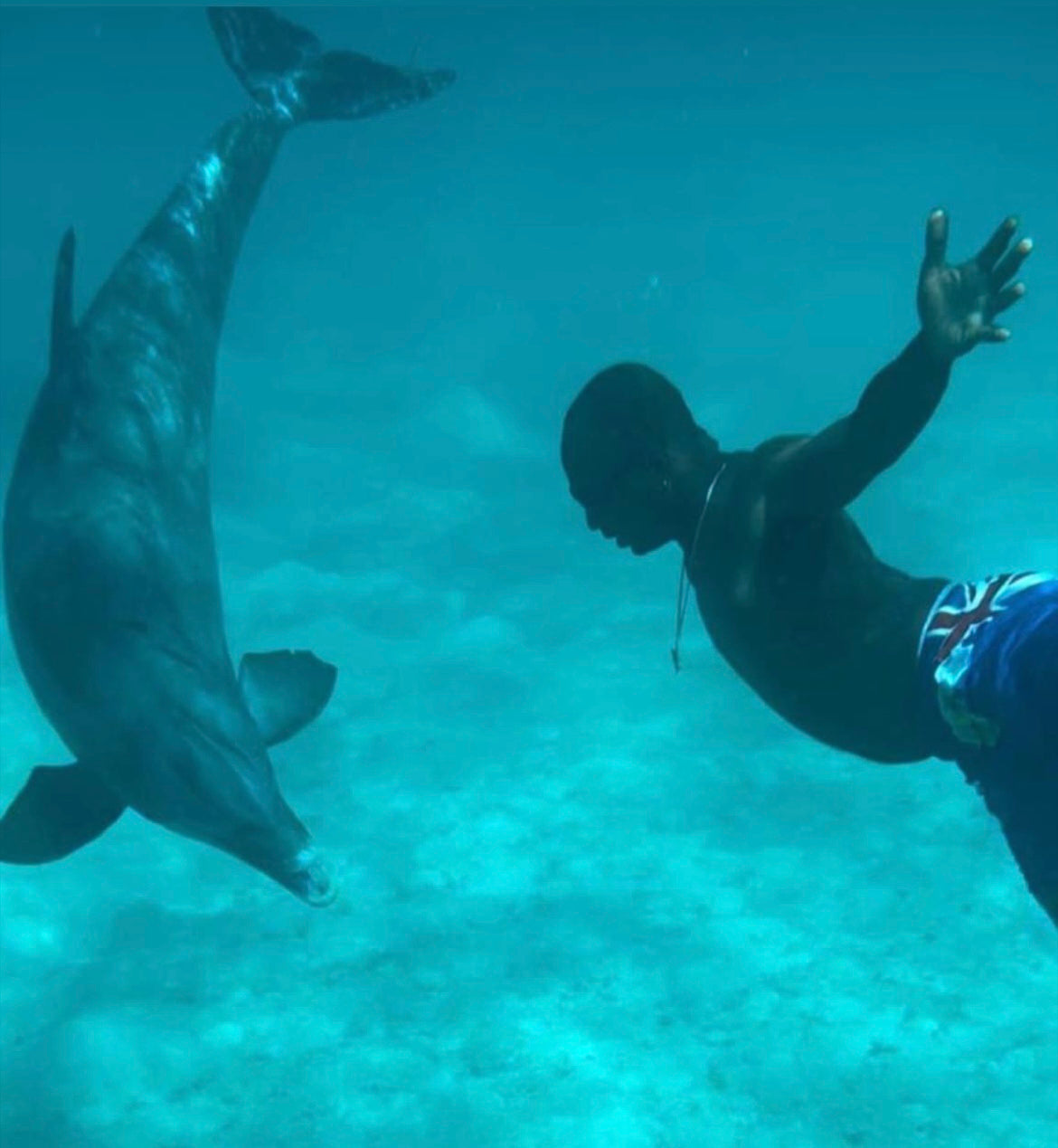 Half Day Excursion (4 hours)