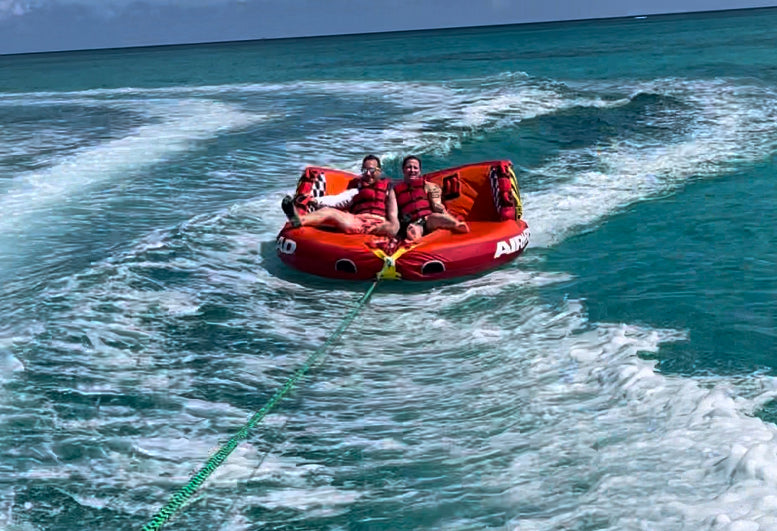 Full Day Excursion (6 hours)