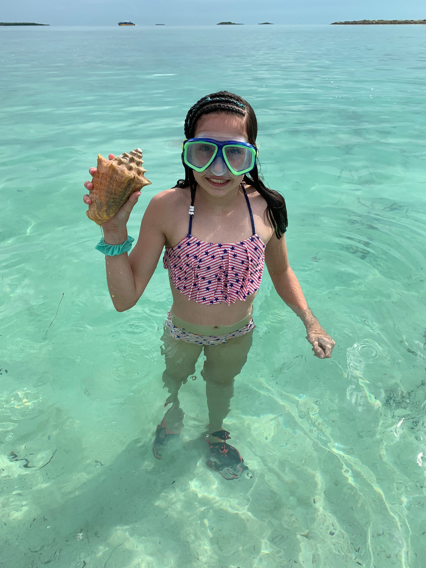 Half Day Excursion (4 hours)