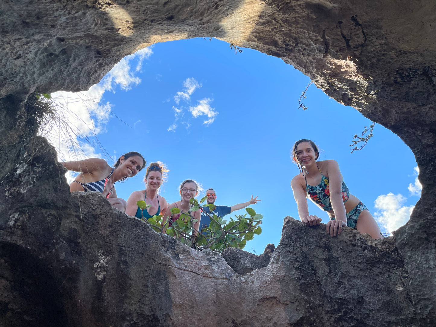 Full Day Excursion (6 hours)